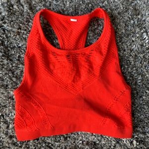 alo Yoga Tank